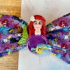 ariel1