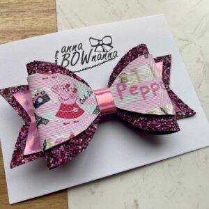 PPeppa2