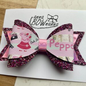PPeppa4